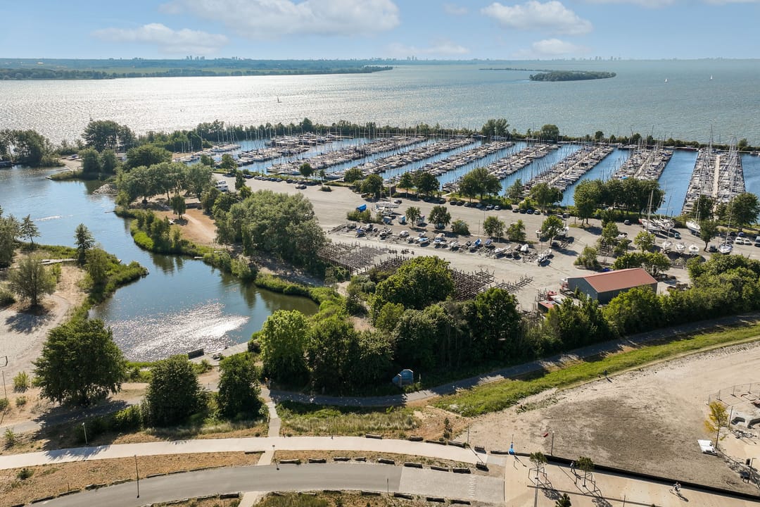 Foto 31 van Zeeduinweg 542