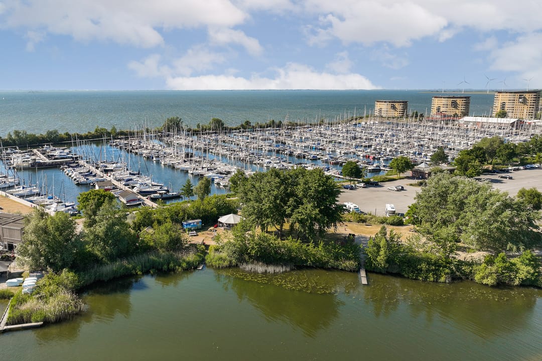 Foto 32 van Zeeduinweg 542