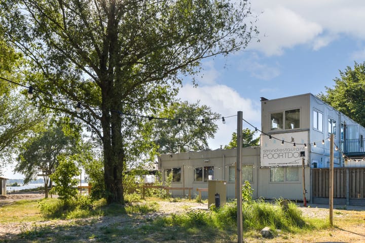 Foto 34 van Zeeduinweg 542