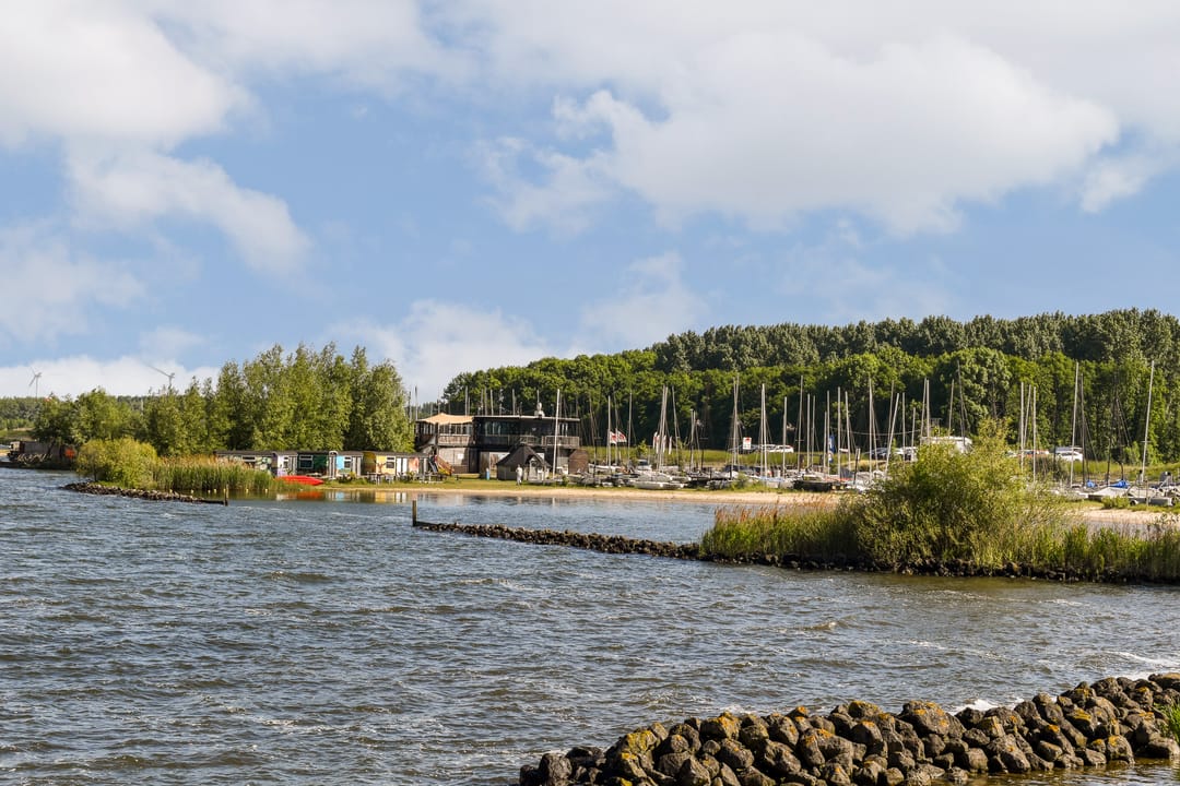 Foto 38 van Zeeduinweg 542