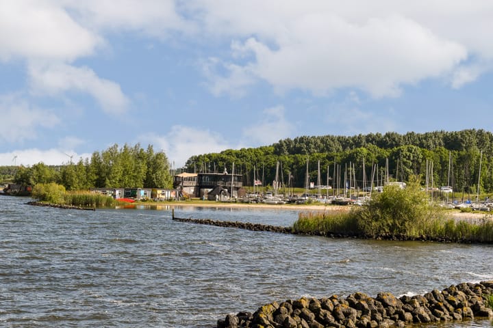 Foto 38 van Zeeduinweg 542