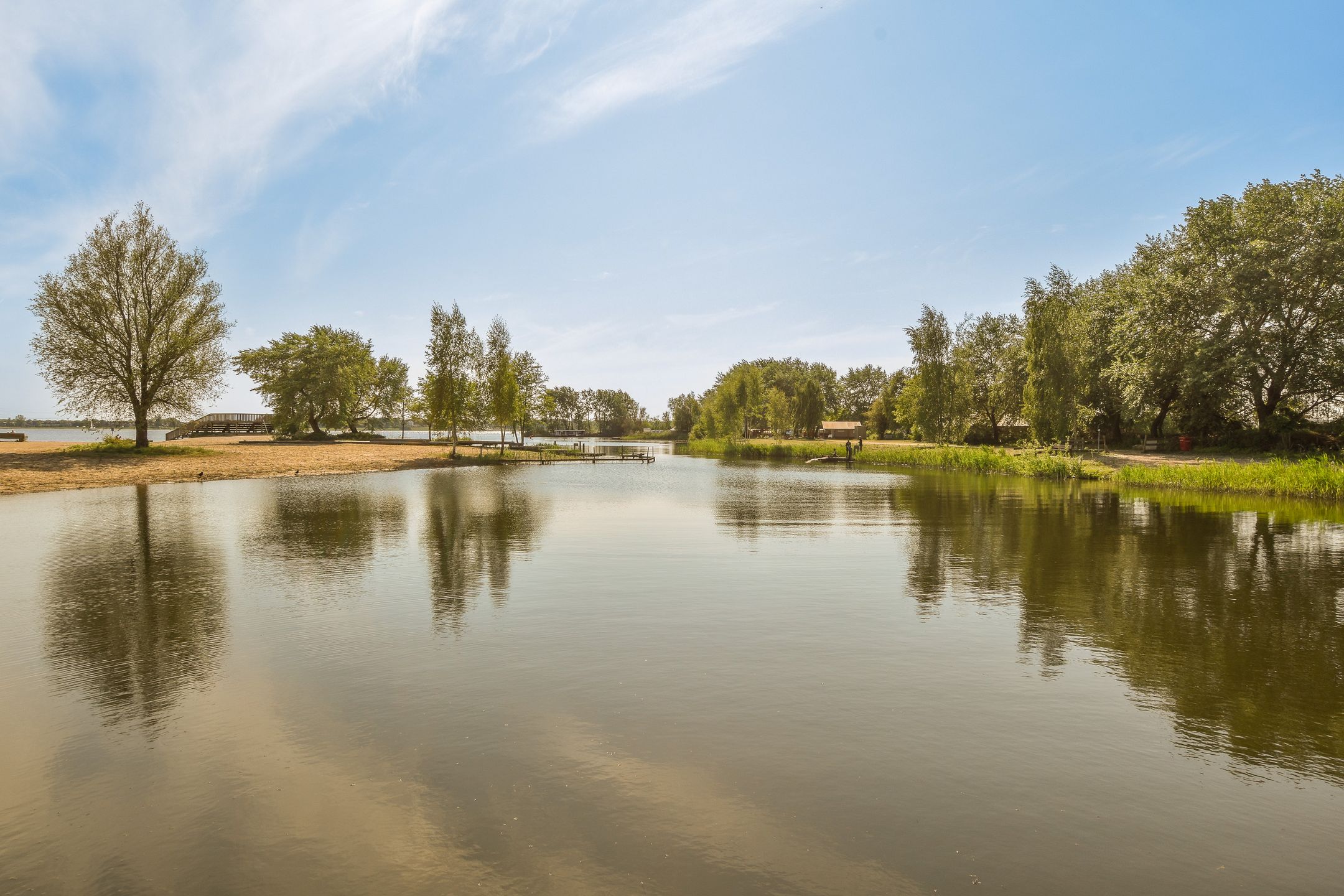 Foto 39 van Zeeduinweg 542