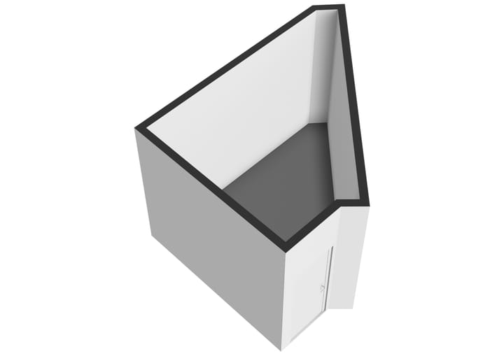 Foto 46 van Zeeduinweg 542