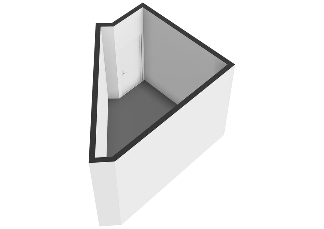 Foto 47 van Zeeduinweg 542