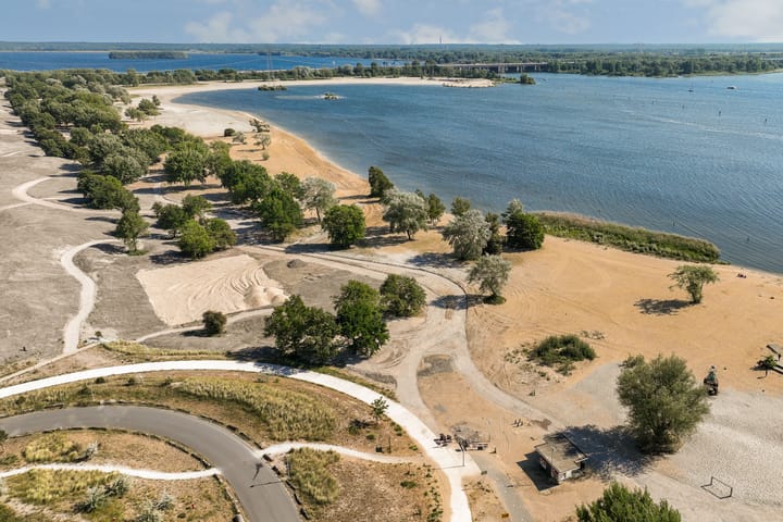 Foto 30 van Zeeduinweg 542