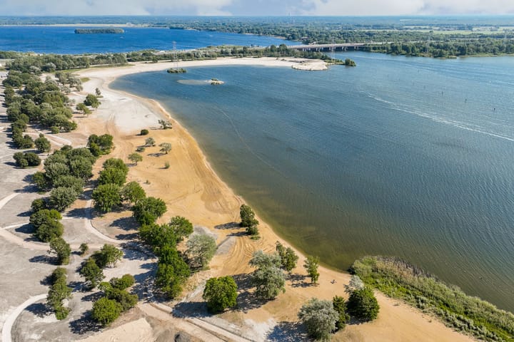 Foto 33 van Zeeduinweg 542