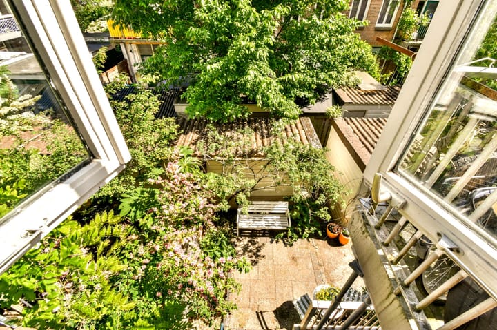 Foto 4 van Adelaarsweg 73-B