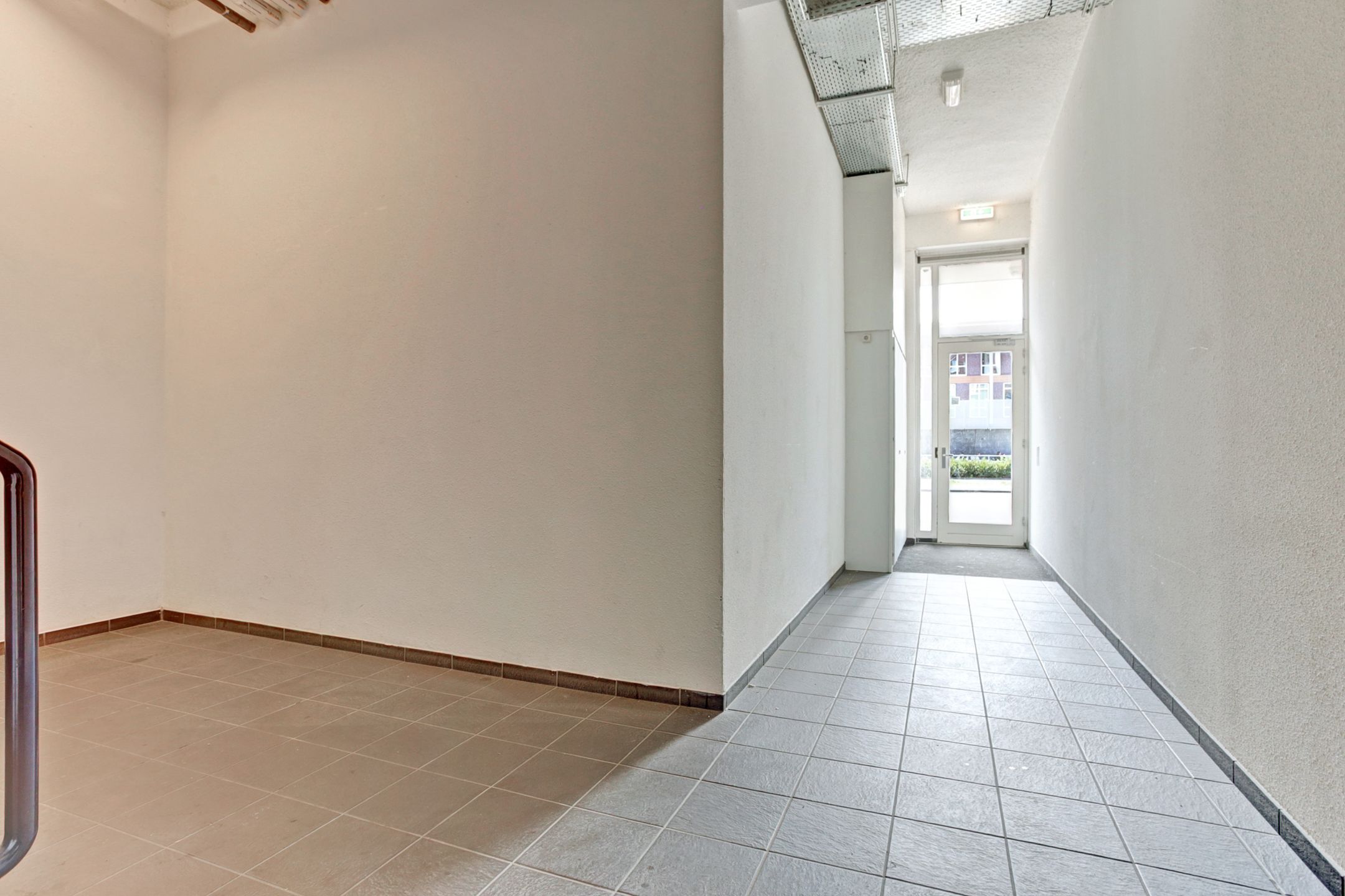 Foto 6 van Oostenrijkstraat 27