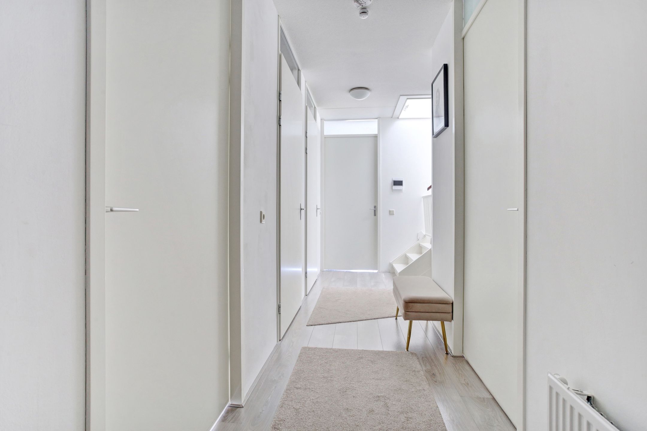 Foto 9 van Oostenrijkstraat 27