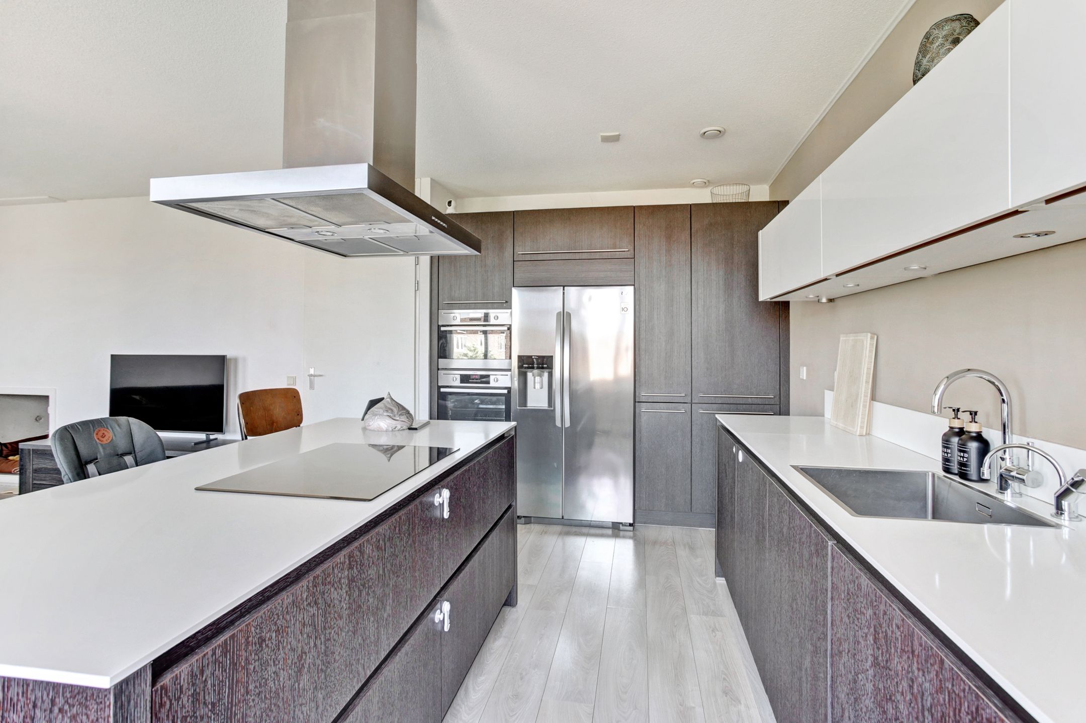 Foto 18 van Oostenrijkstraat 27