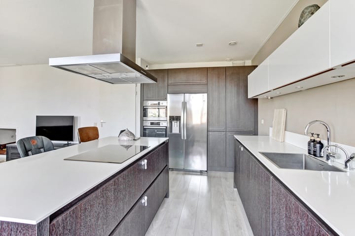 Photo 18 of Oostenrijkstraat 27