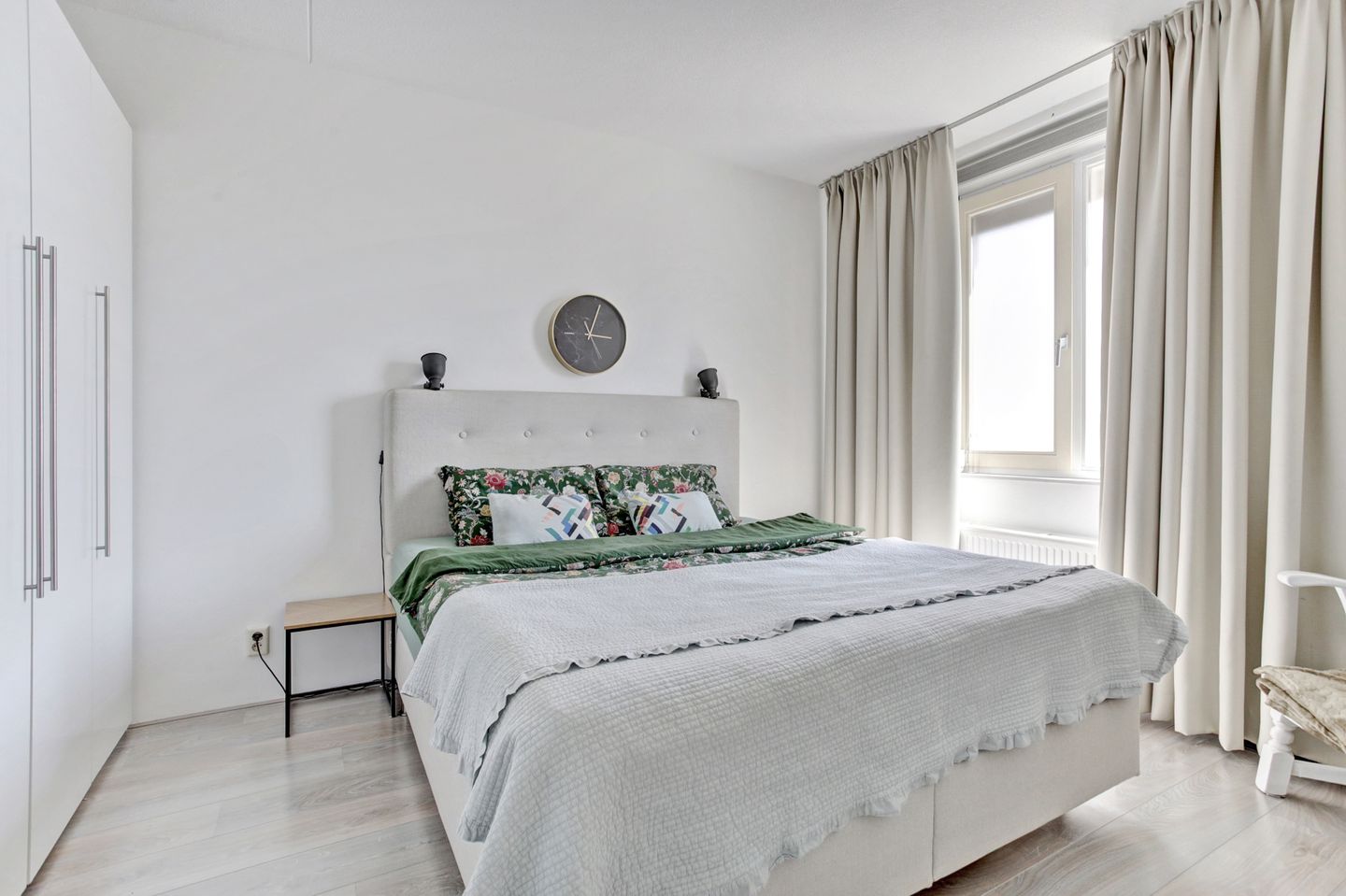 Foto 19 van Oostenrijkstraat 27