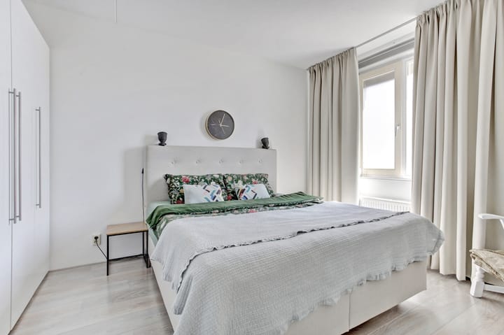 Photo 19 of Oostenrijkstraat 27