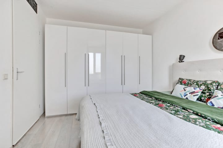 Photo 21 of Oostenrijkstraat 27