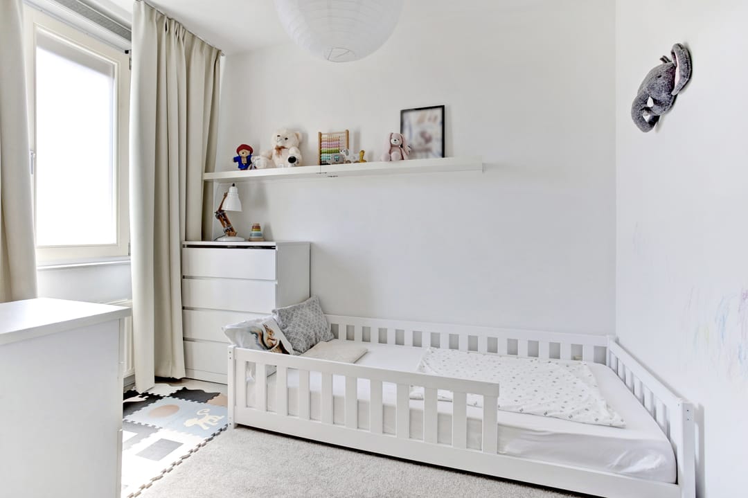 Foto 22 van Oostenrijkstraat 27