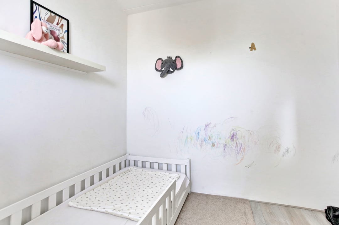 Foto 23 van Oostenrijkstraat 27