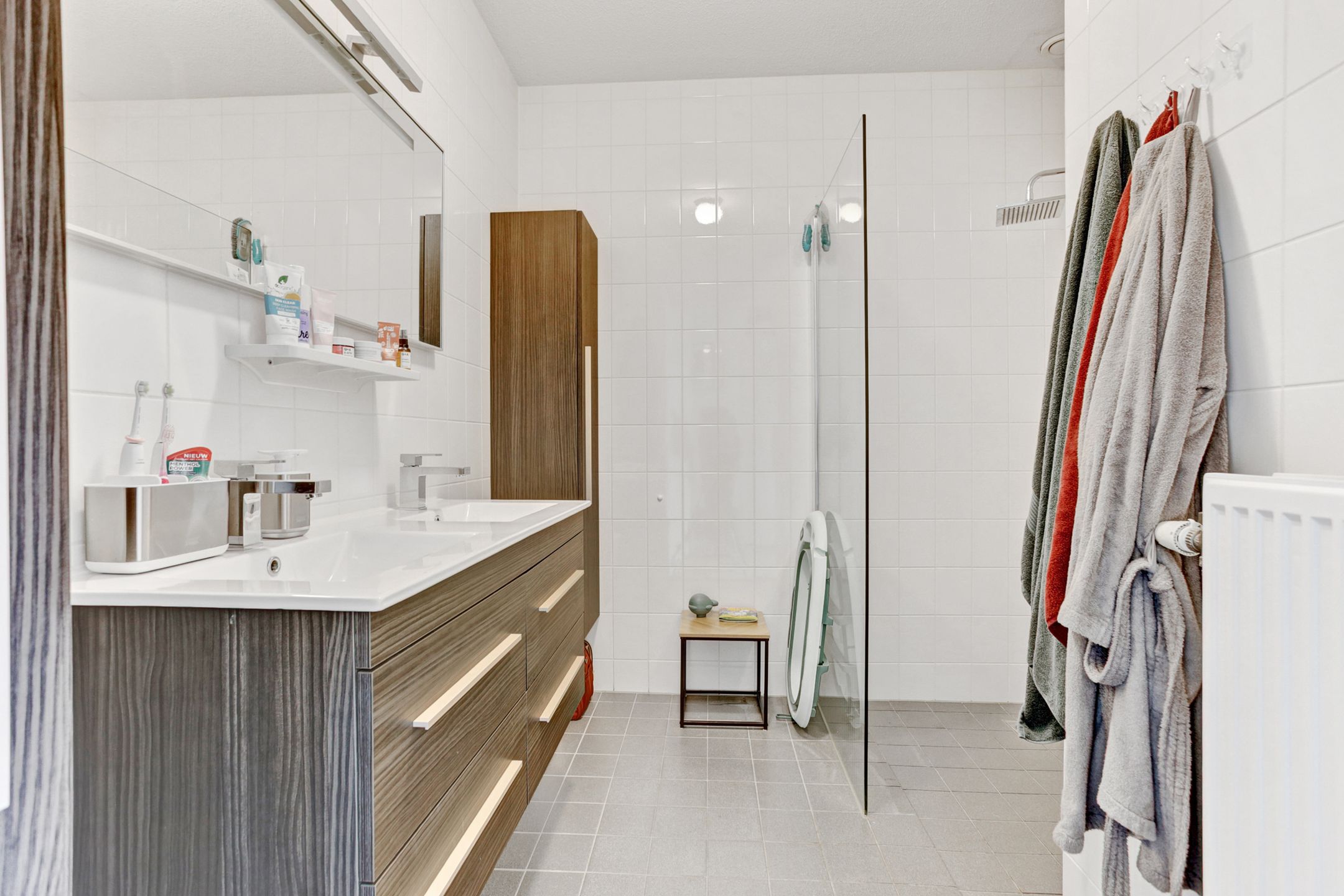 Foto 24 van Oostenrijkstraat 27