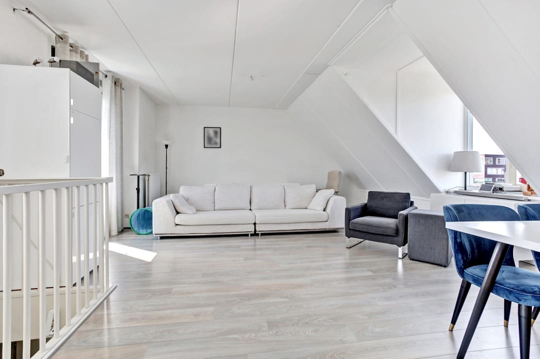 Foto 26 van Oostenrijkstraat 27