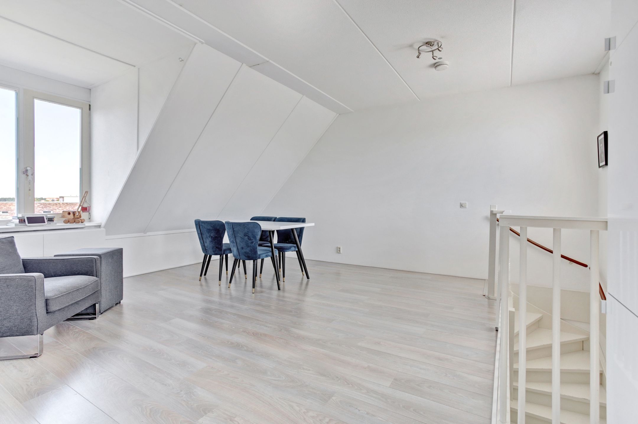 Foto 27 van Oostenrijkstraat 27