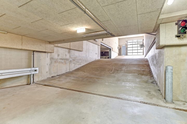 Photo 29 of Oostenrijkstraat 27