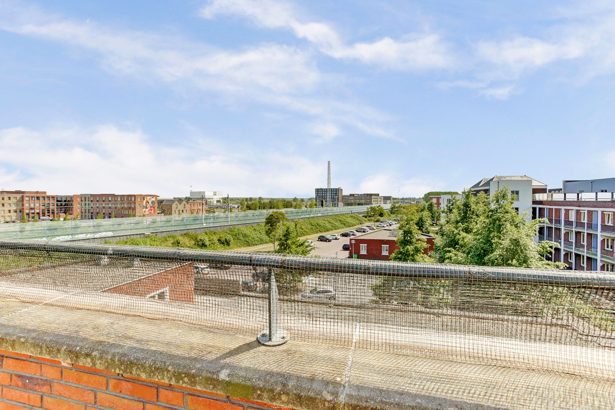 Foto 33 van Oostenrijkstraat 27