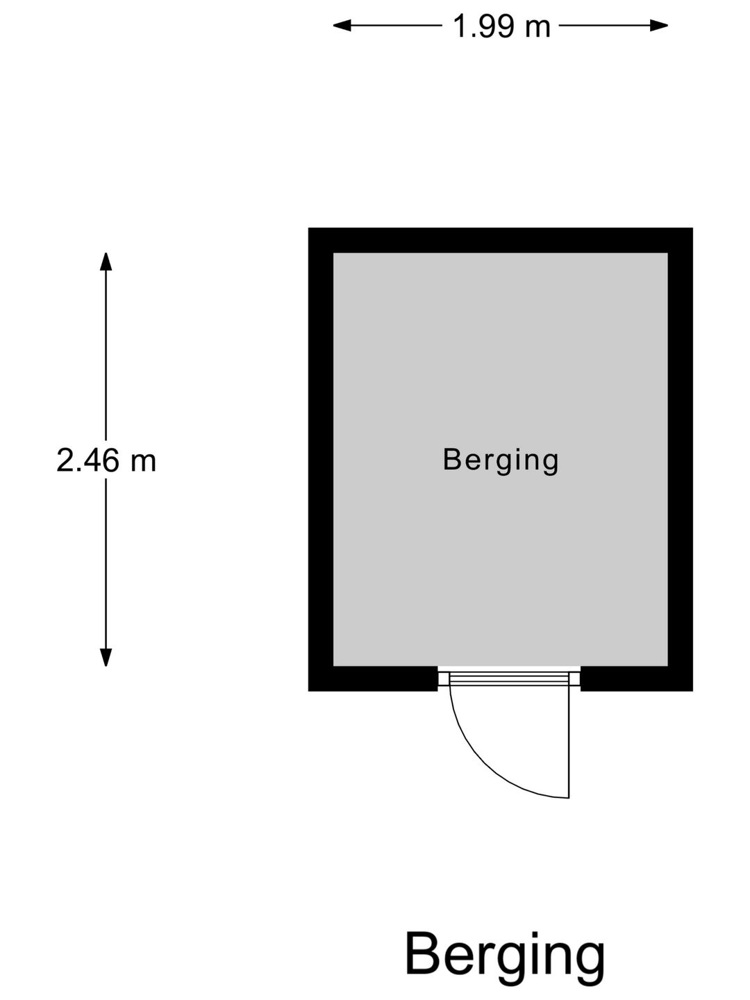 Foto 37 van Oostenrijkstraat 27