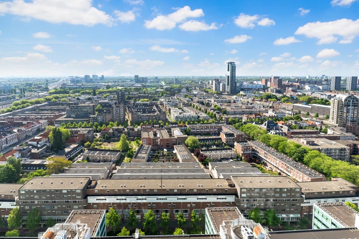 Foto 2 van Lage Zand 386