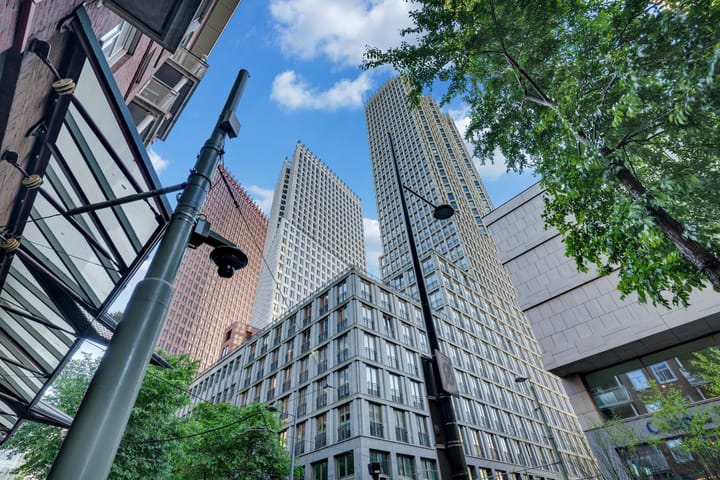 Foto 6 van Lage Zand 386