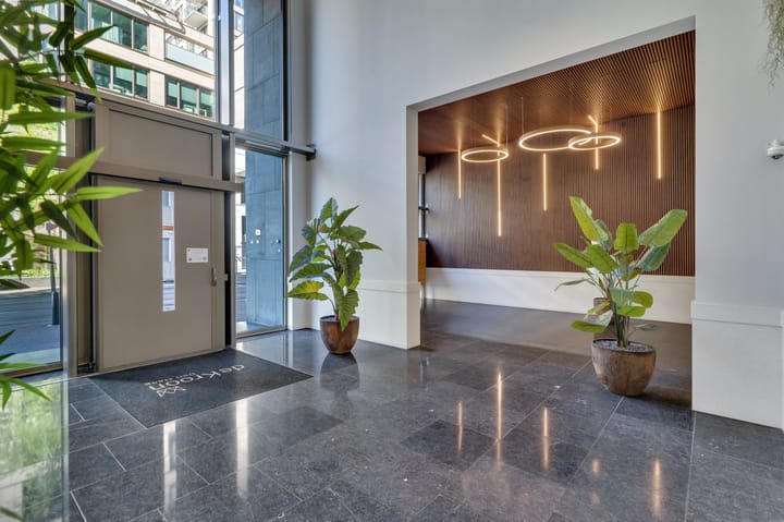 Foto 7 van Lage Zand 386