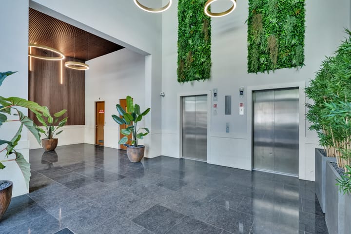 Foto 8 van Lage Zand 386