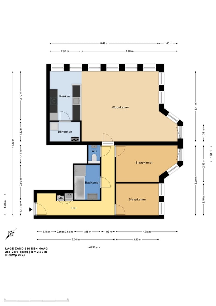 Foto 5 van Lage Zand 386