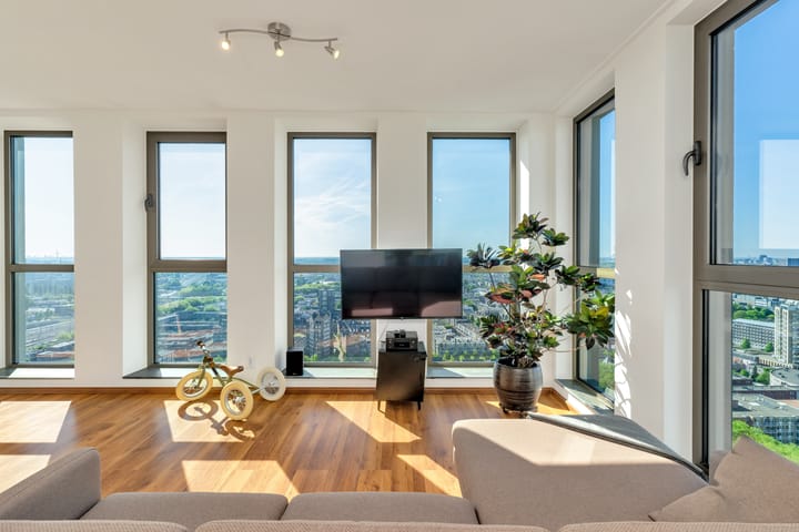 Foto 9 van Lage Zand 386