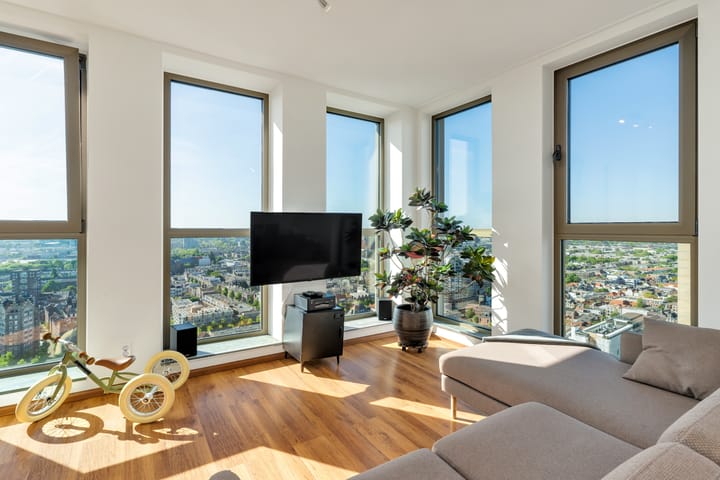 Foto 10 van Lage Zand 386