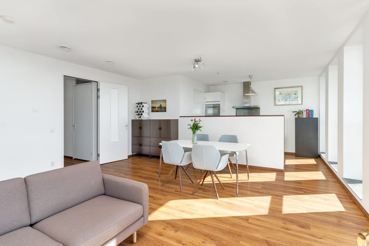 Foto 3 van Lage Zand 386