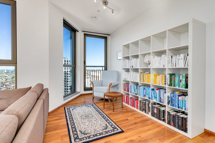 Foto 11 van Lage Zand 386