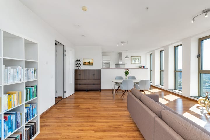 Foto 12 van Lage Zand 386