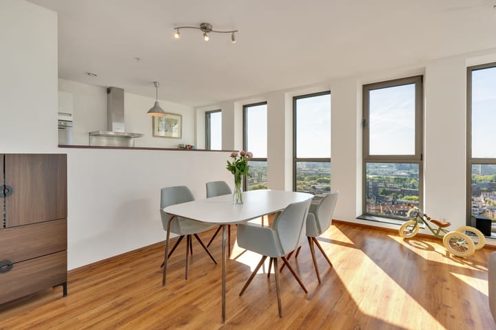 Foto 13 van Lage Zand 386