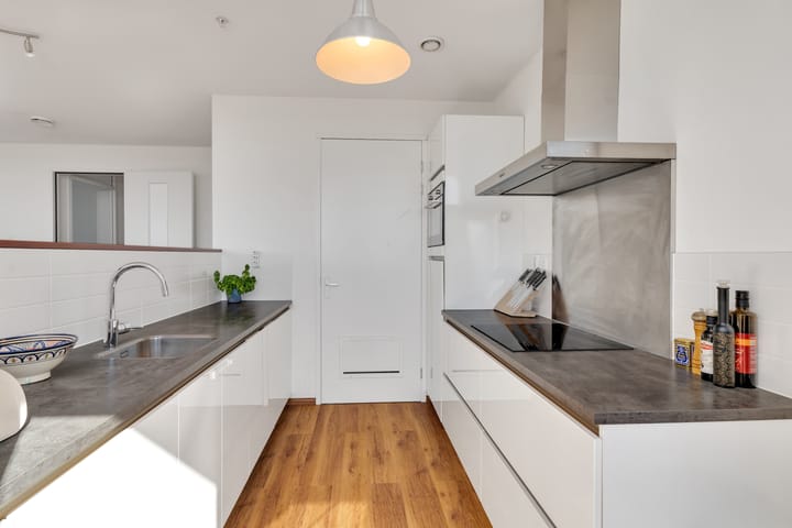 Foto 4 van Lage Zand 386