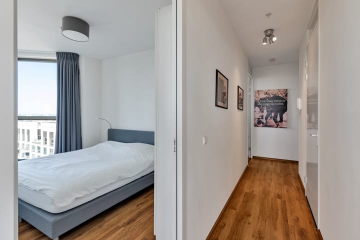 Foto 15 van Lage Zand 386