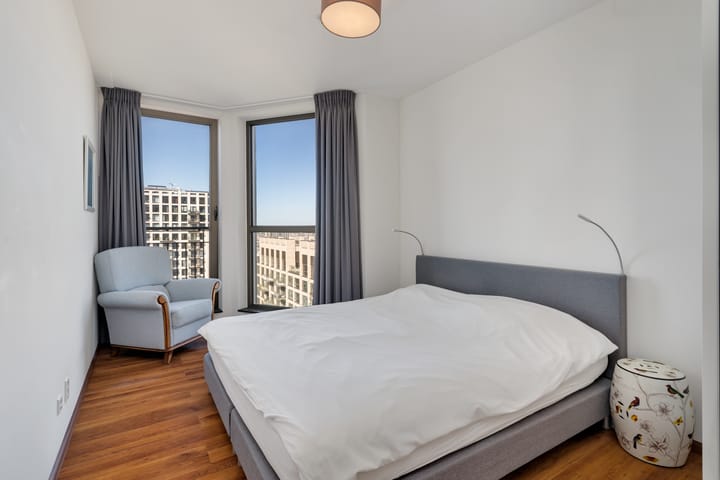 Foto 16 van Lage Zand 386