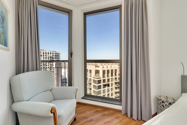 Foto 18 van Lage Zand 386