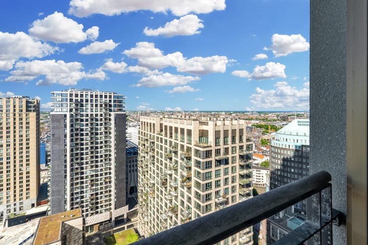 Foto 19 van Lage Zand 386