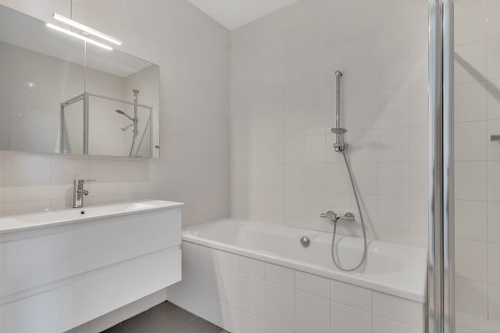 Foto 20 van Lage Zand 386