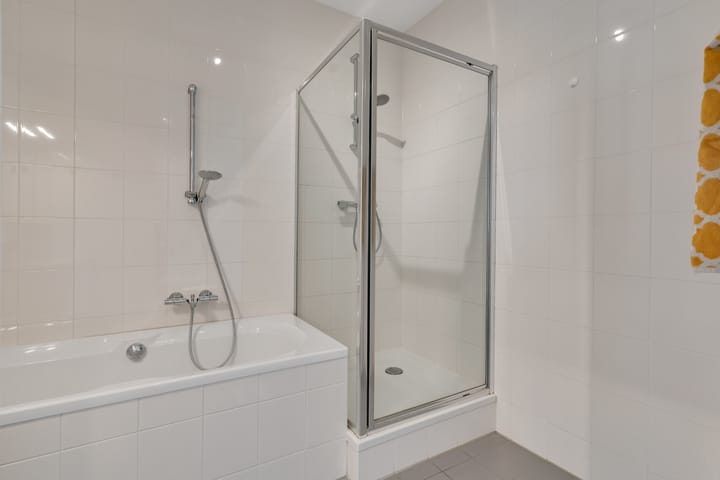 Foto 21 van Lage Zand 386