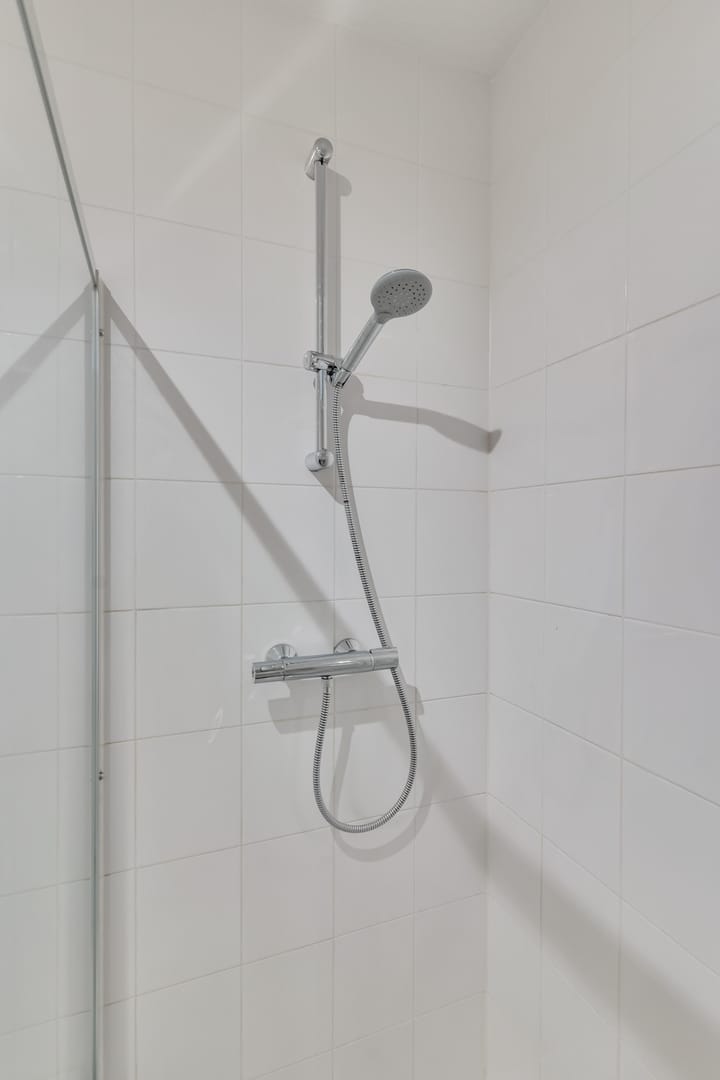 Foto 22 van Lage Zand 386