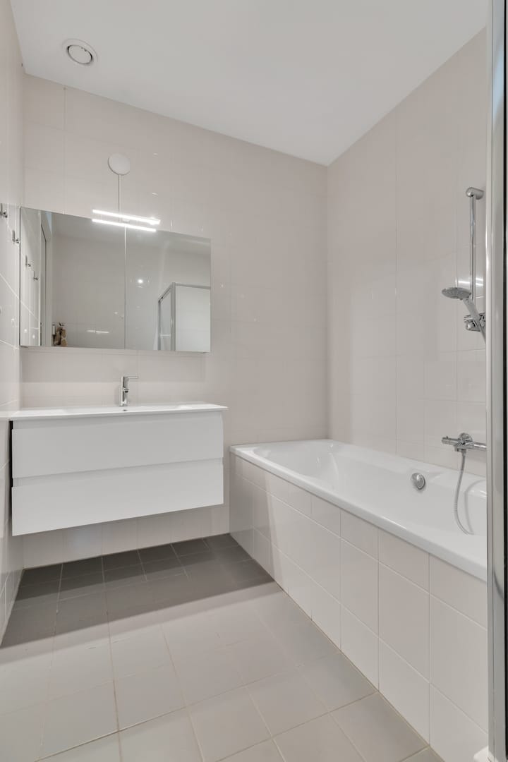 Foto 23 van Lage Zand 386