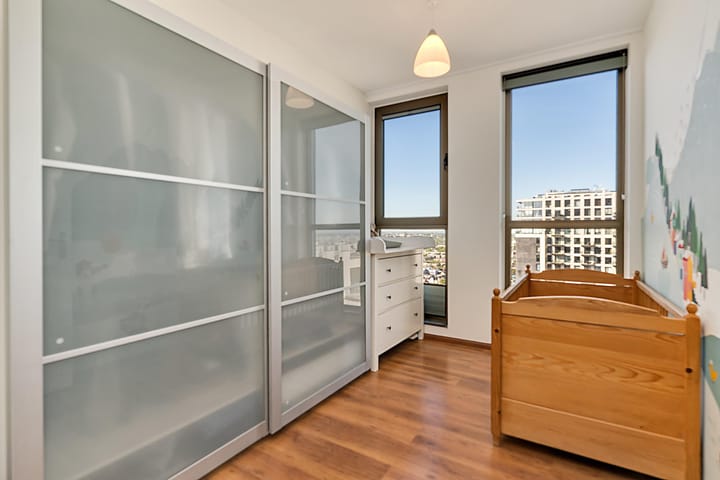 Foto 24 van Lage Zand 386