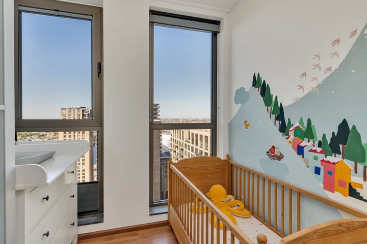 Foto 25 van Lage Zand 386