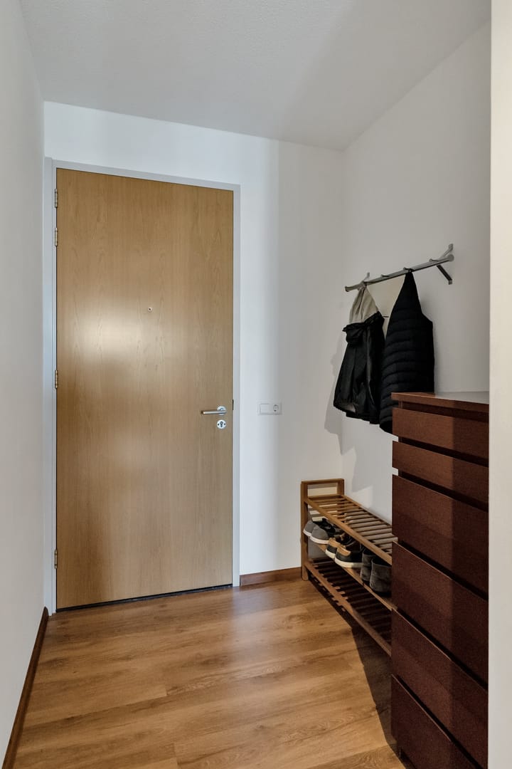 Foto 26 van Lage Zand 386