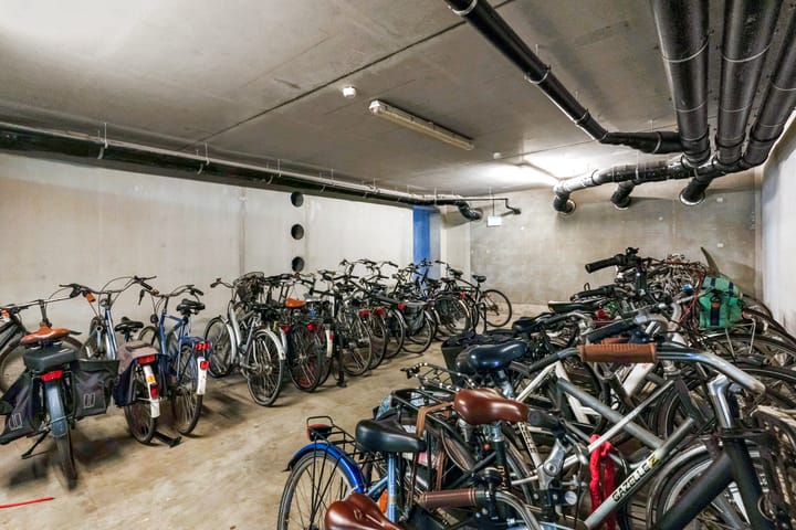 Foto 28 van Lage Zand 386